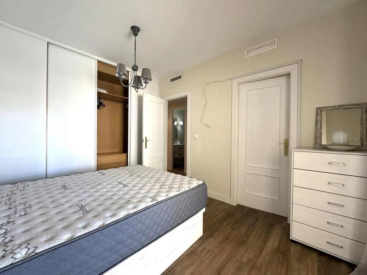Appartement 99 m² à Dénia