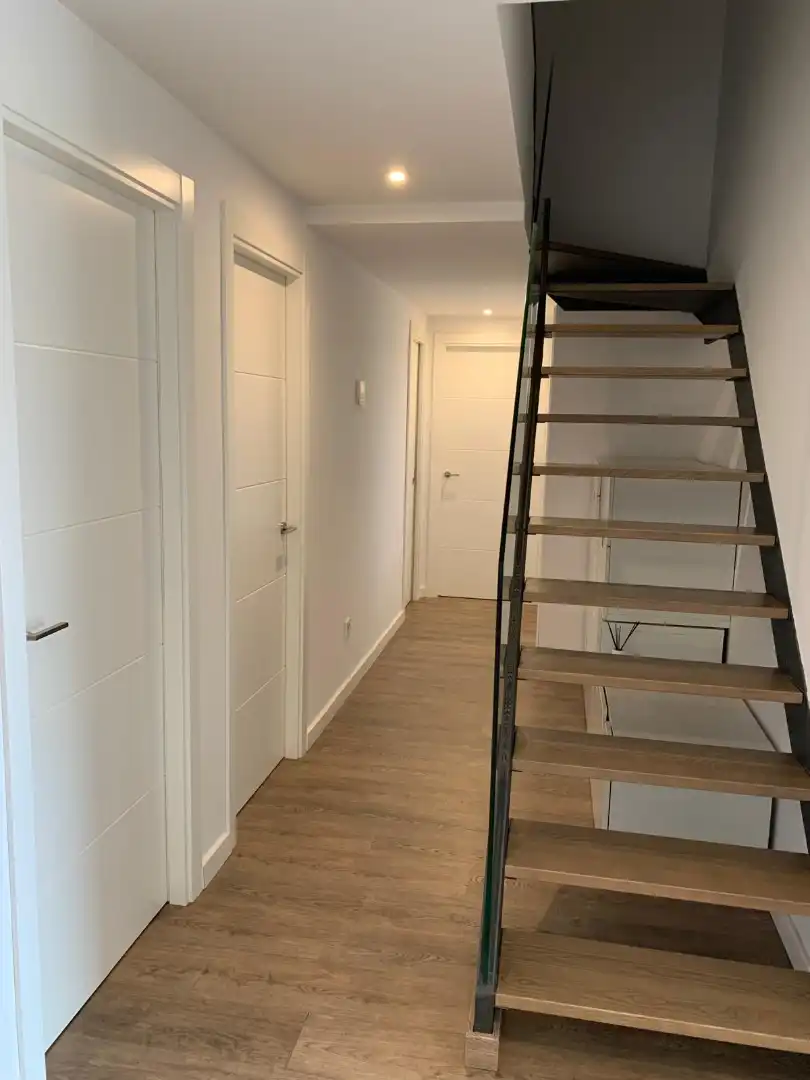 Piso de 170 m² en Córdoba