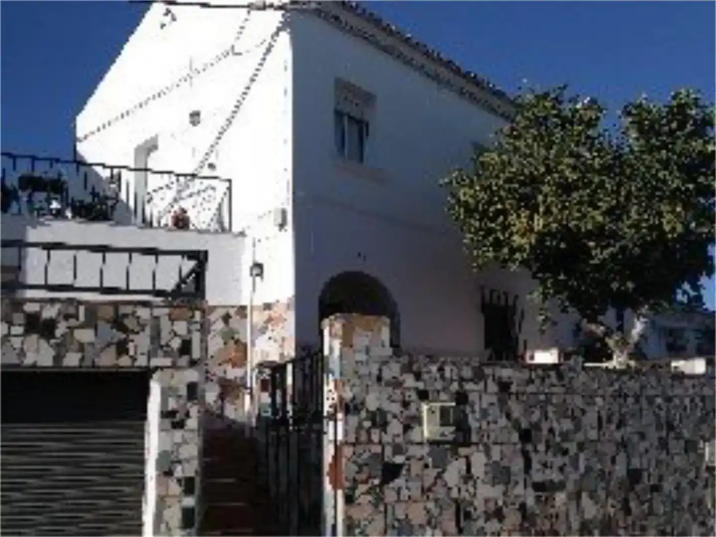 Habitación 147 m², Bormujos