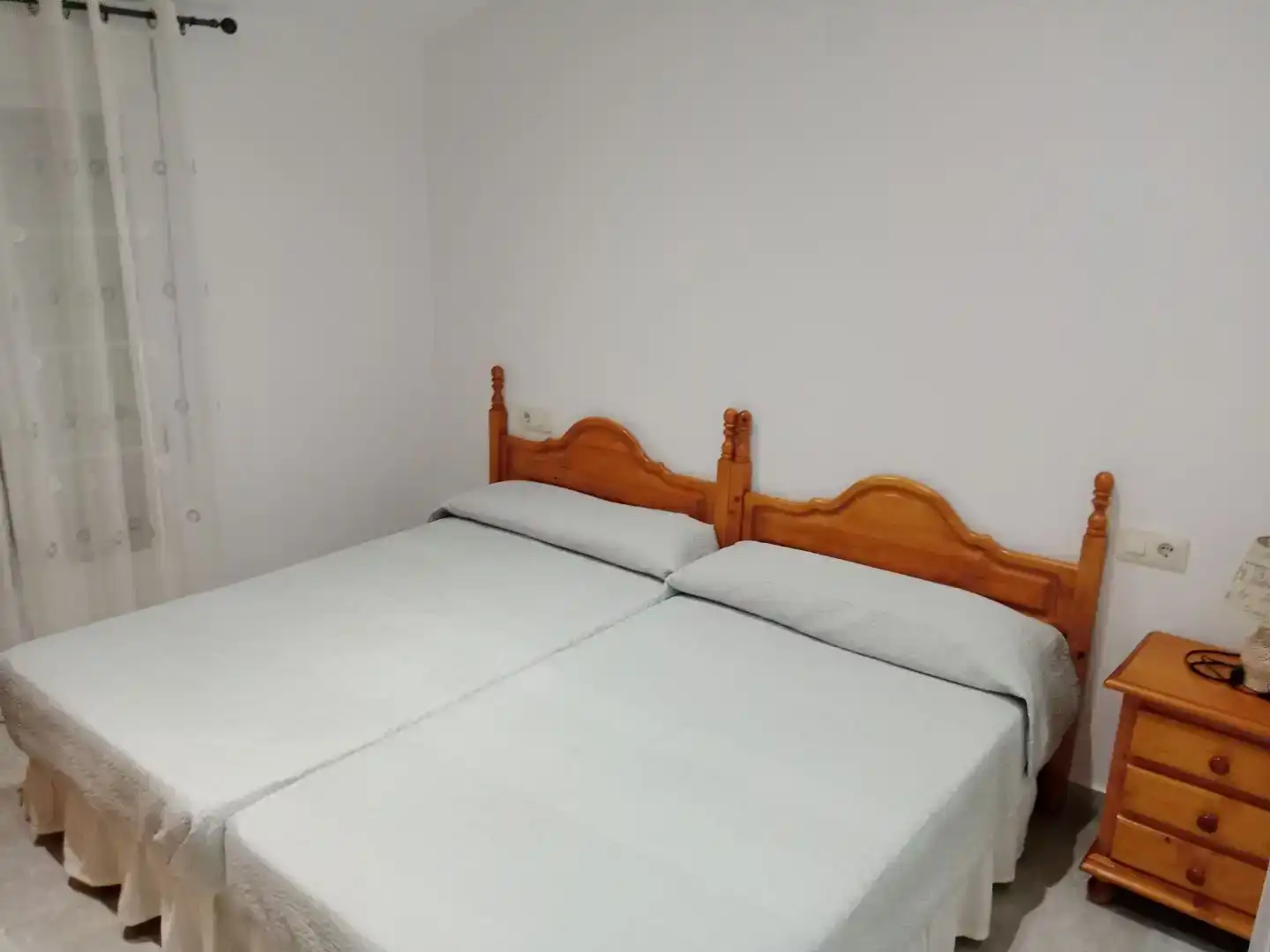 Casa de 98 m² en Navas de San Juan
