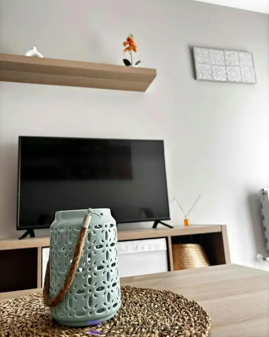 Piso de 75 m² en Ramales de la Victoria