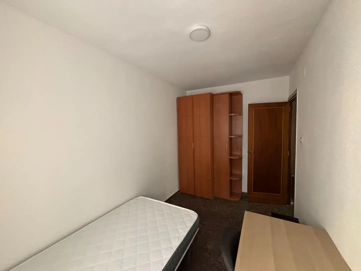 Habitación en alquiler, Granada