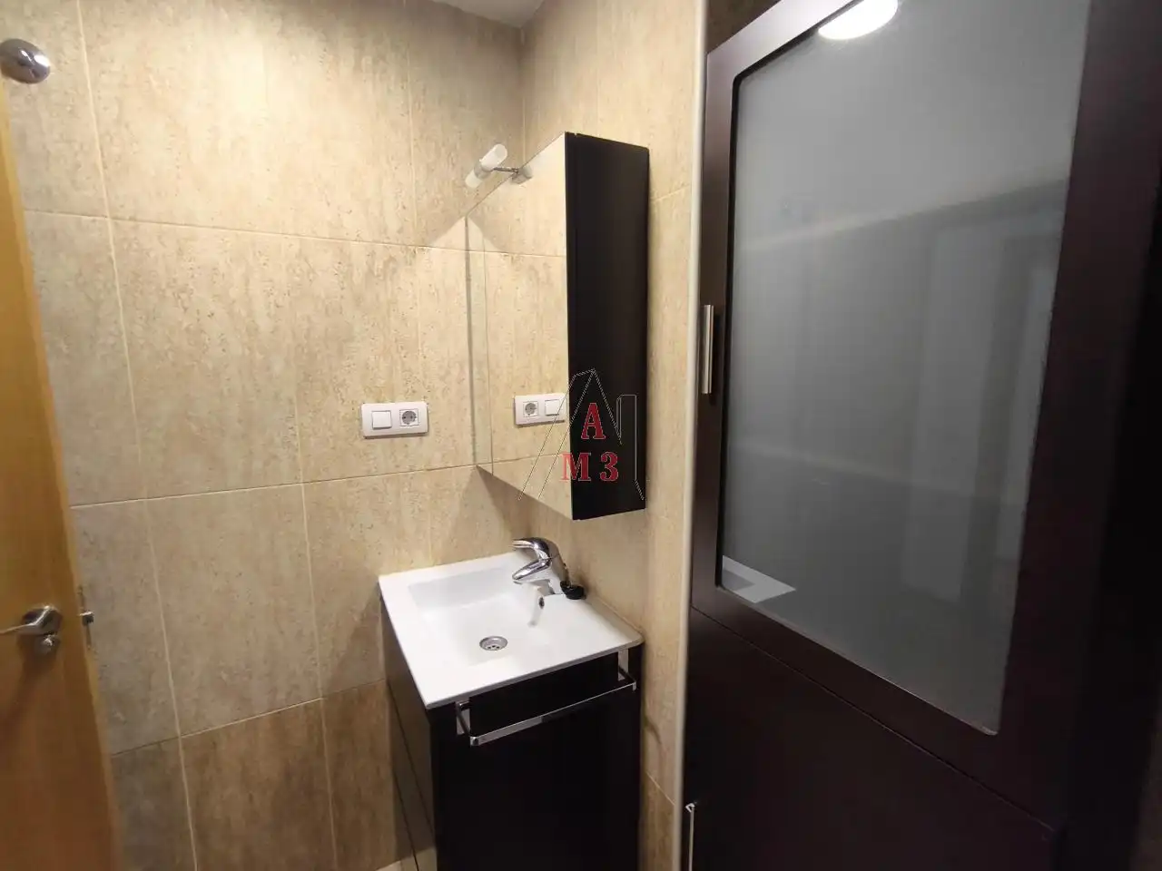Piso de 95 m² en León