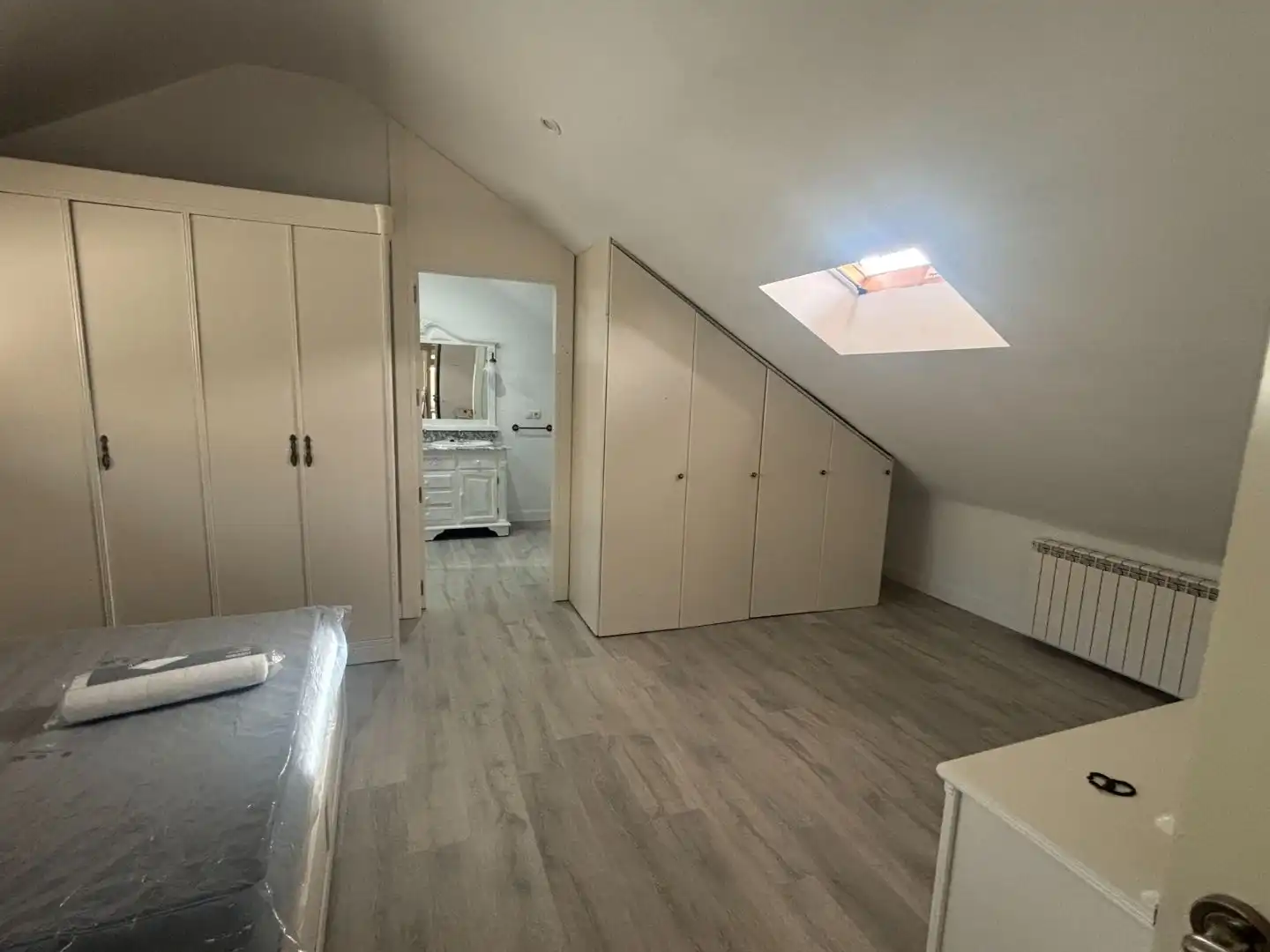 Квартира 140 м² в Alcázar de San Juan
