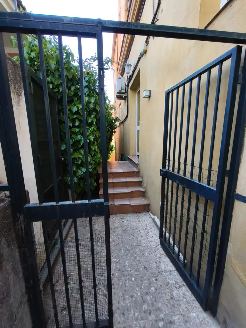 Pis de 140 m² a Huétor Vega