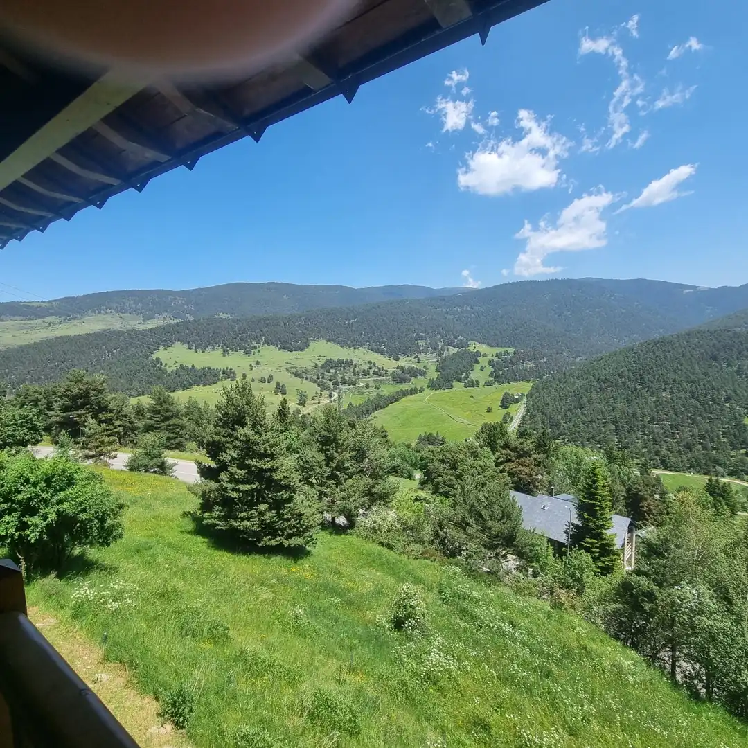 Piso de 50 m² en Alp