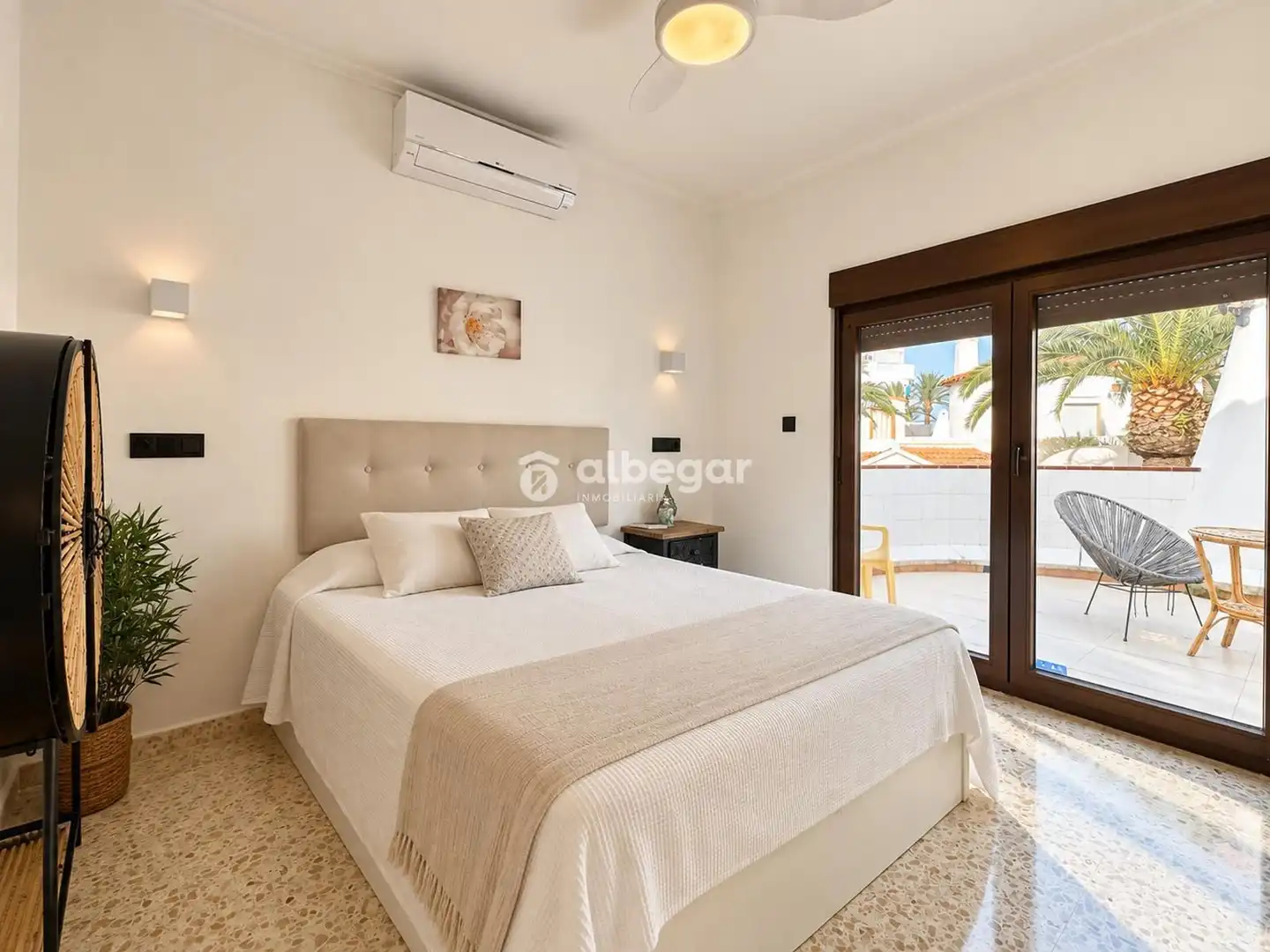 Casa de 83 m² en Dénia