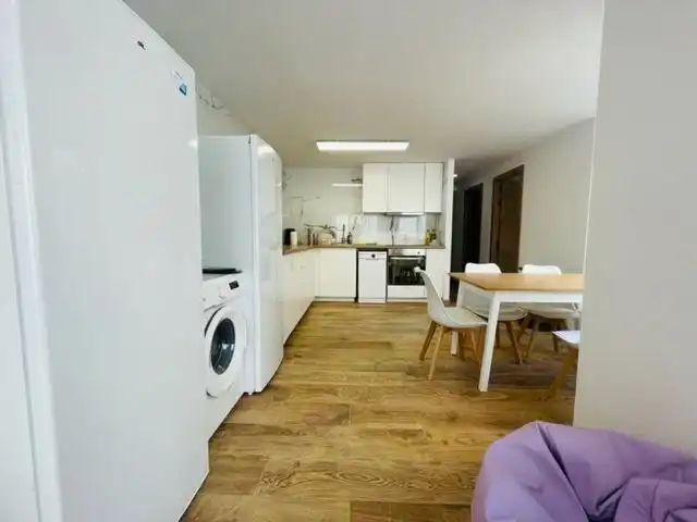 Habitación 156 m², Elche