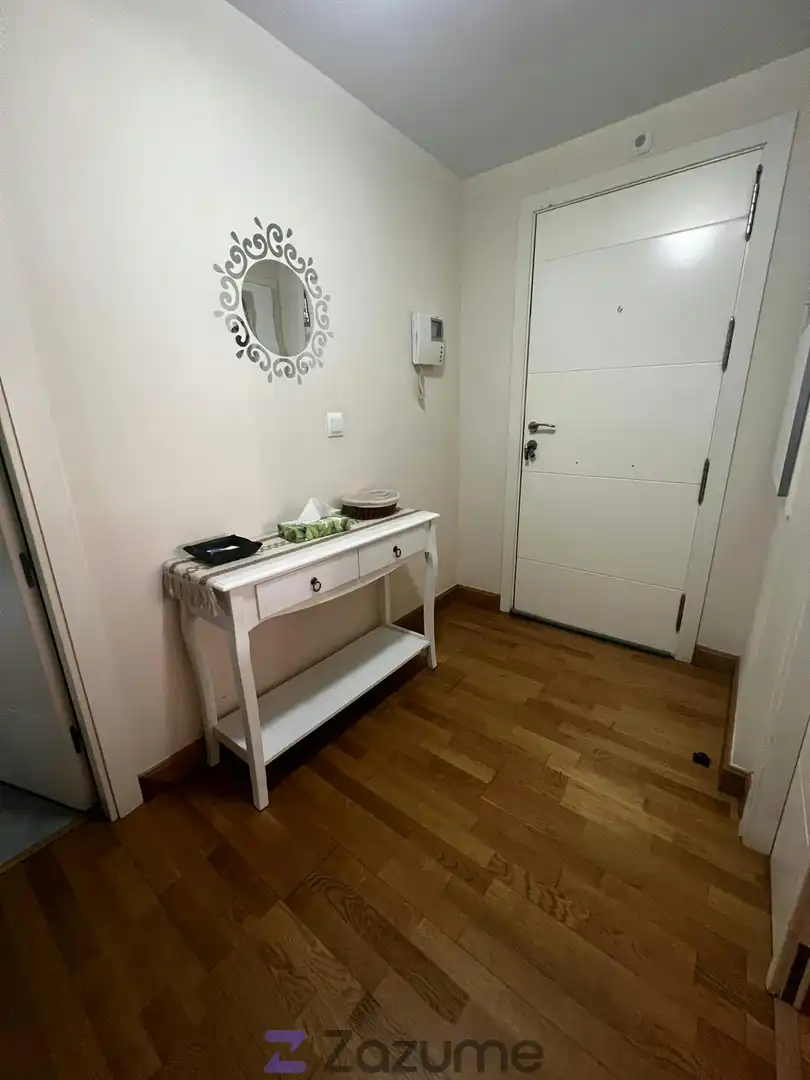 Piso de 92 m² en Aljaraque