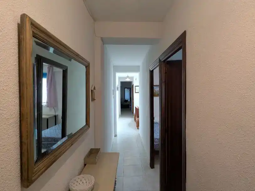 Piso de 90 m² en Córdoba