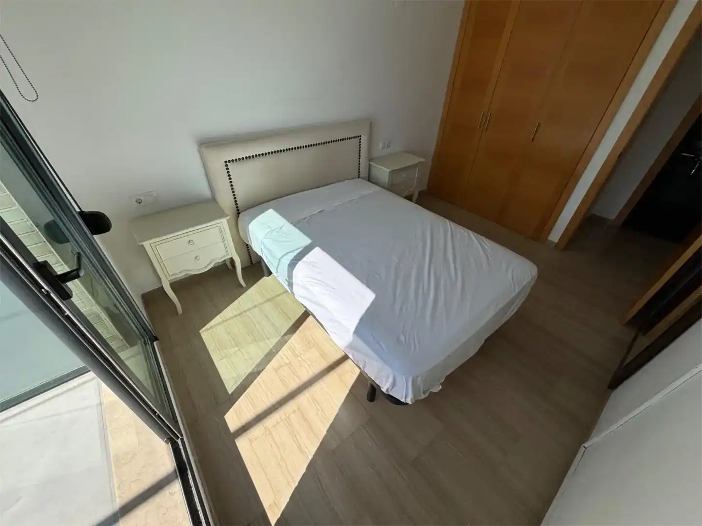 Piso de 190 m² en Alicante