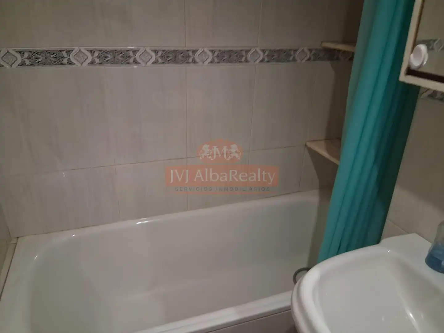 Piso de 145 m² en Albacete