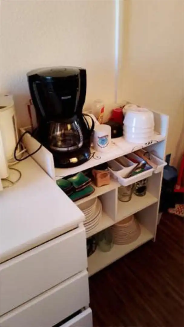 Habitación 19 m², Isaba
