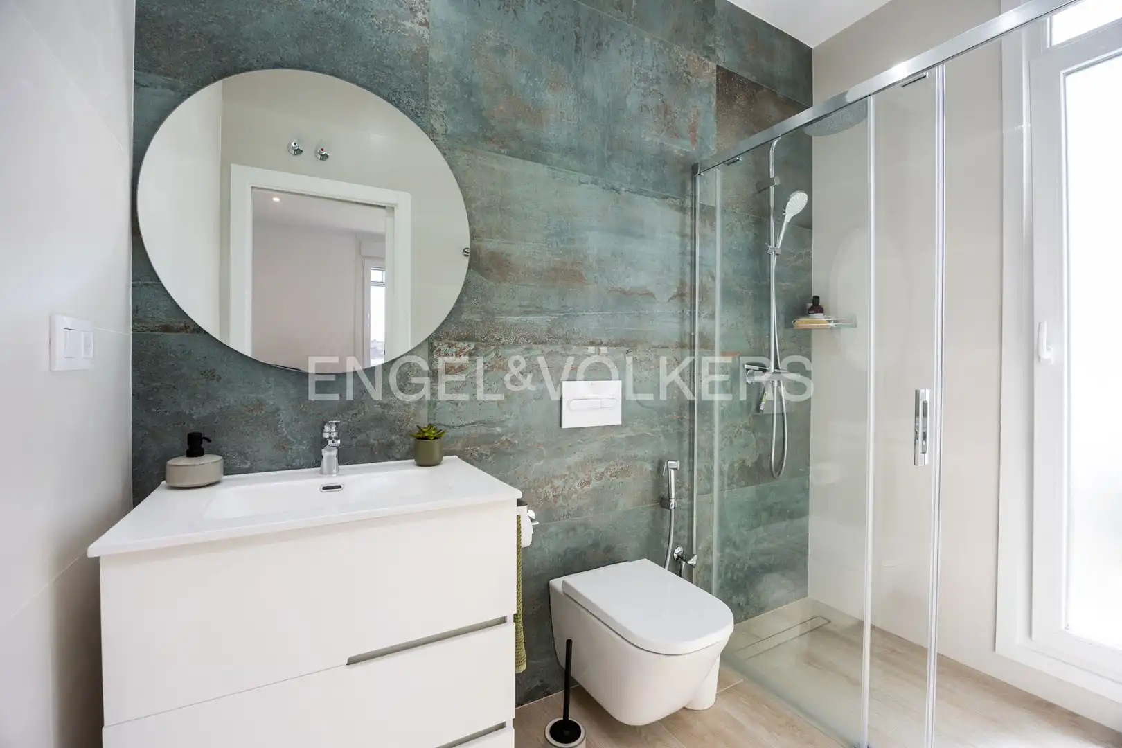 Piso de 204 m² en Chiclana de la Frontera