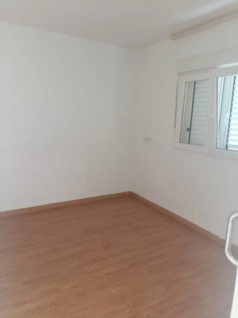 Pis de 80 m² a Cartagena