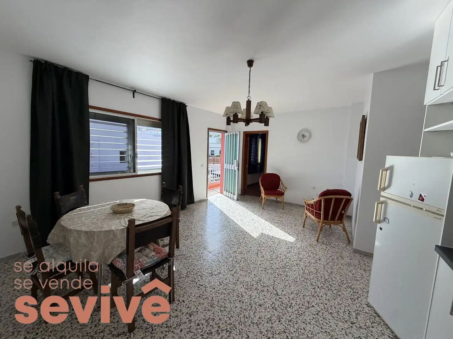 Appartamento 178 m² a San Cristóbal de La Laguna