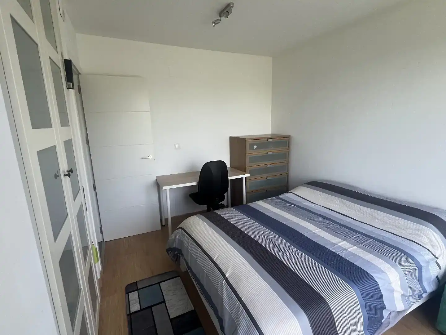 Piso de 120 m² en Piélagos