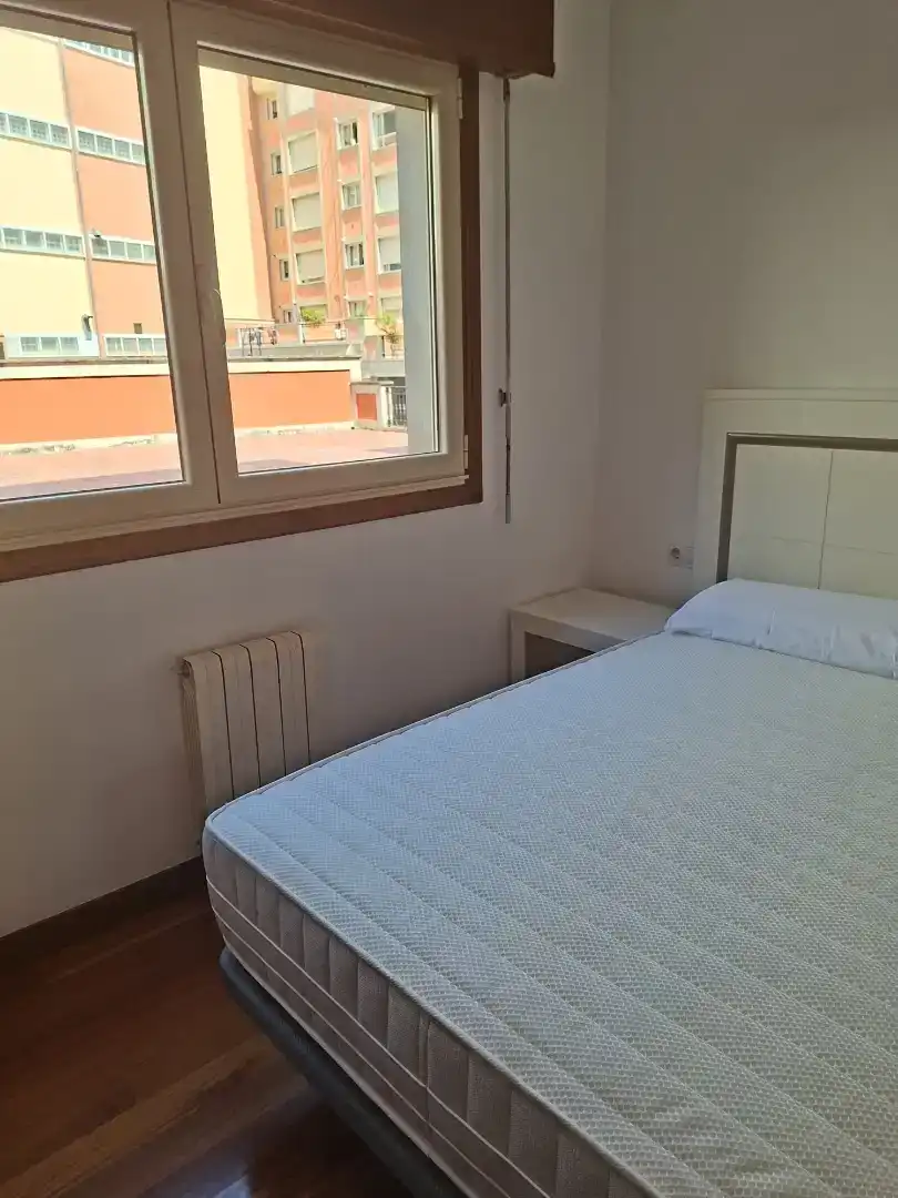 Piso de 70 m² en Pontevedra