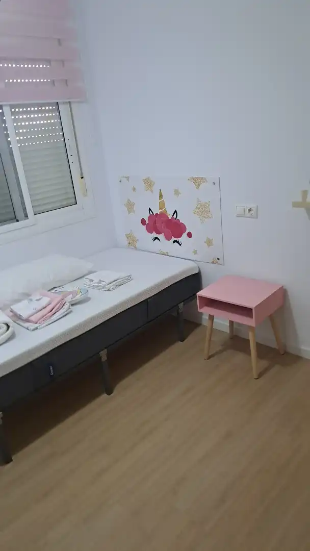 Casa 133 m² a Monforte del Cid