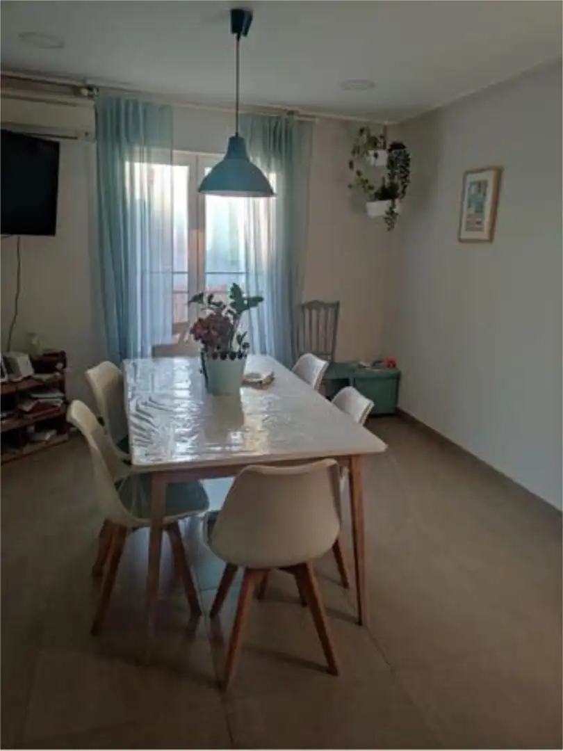 Flat 144 m² in Elx / Elche