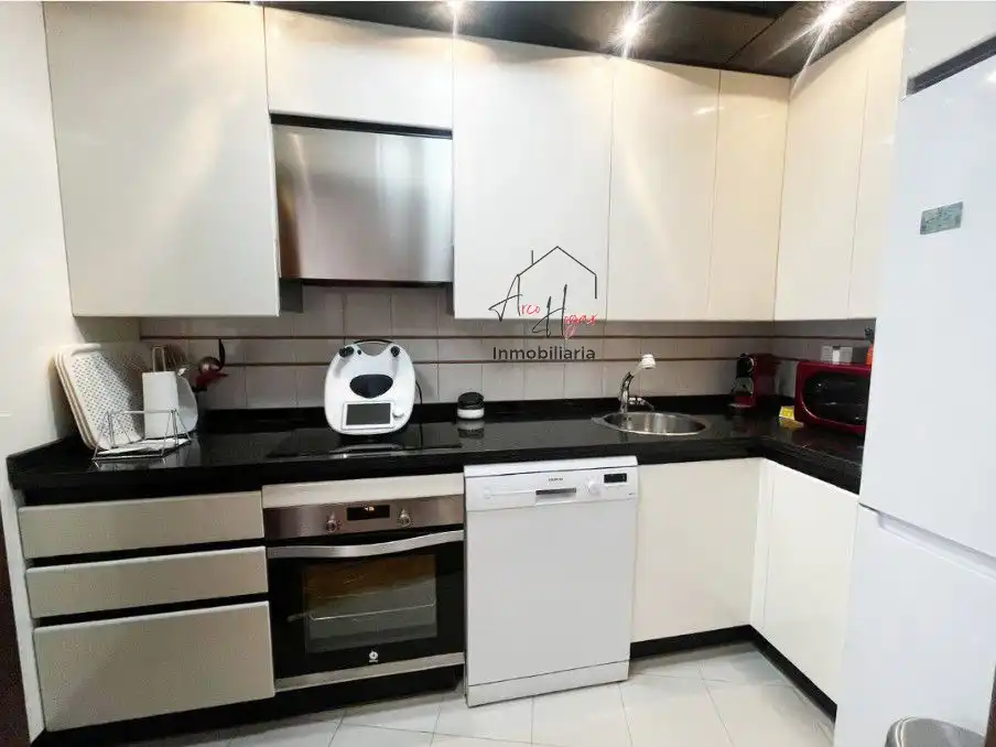 Appartamento 80 m² a Salamanca