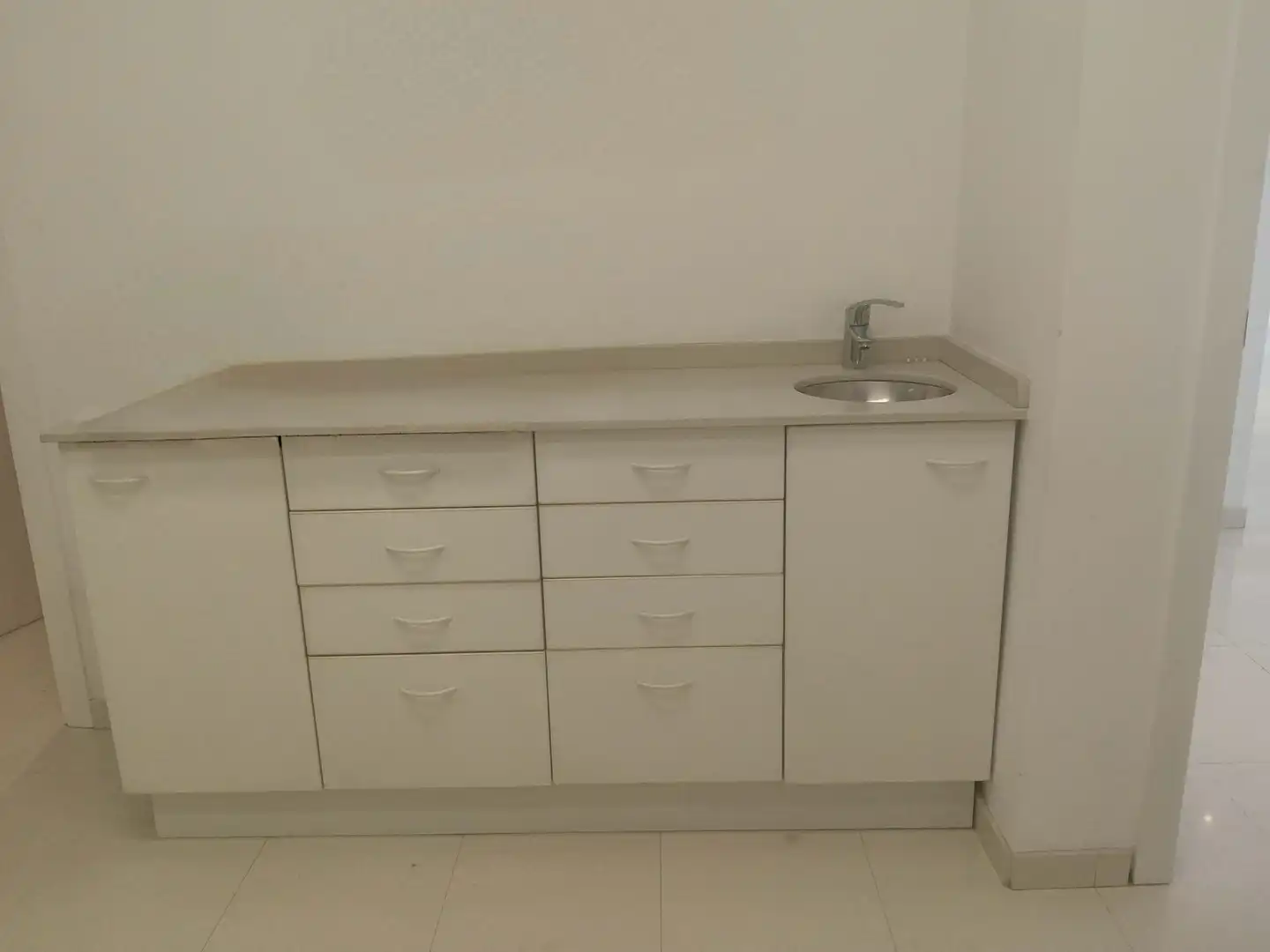 Piso de 109 m² en Zaragoza