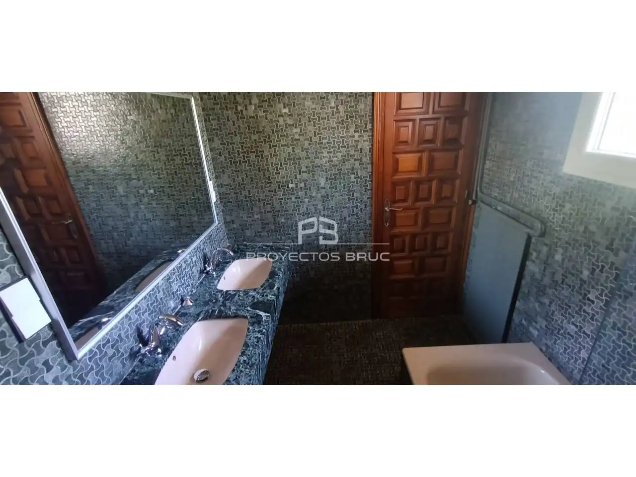 Casa 300 m² a el Bruc