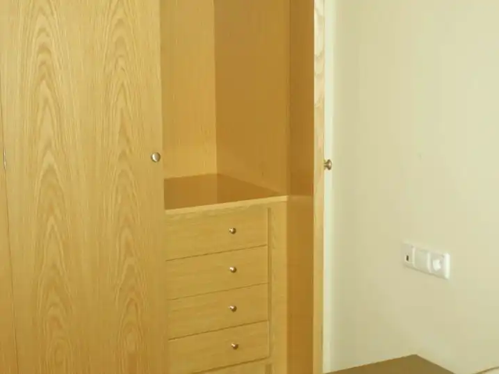 Piso de 62 m² en Córdoba