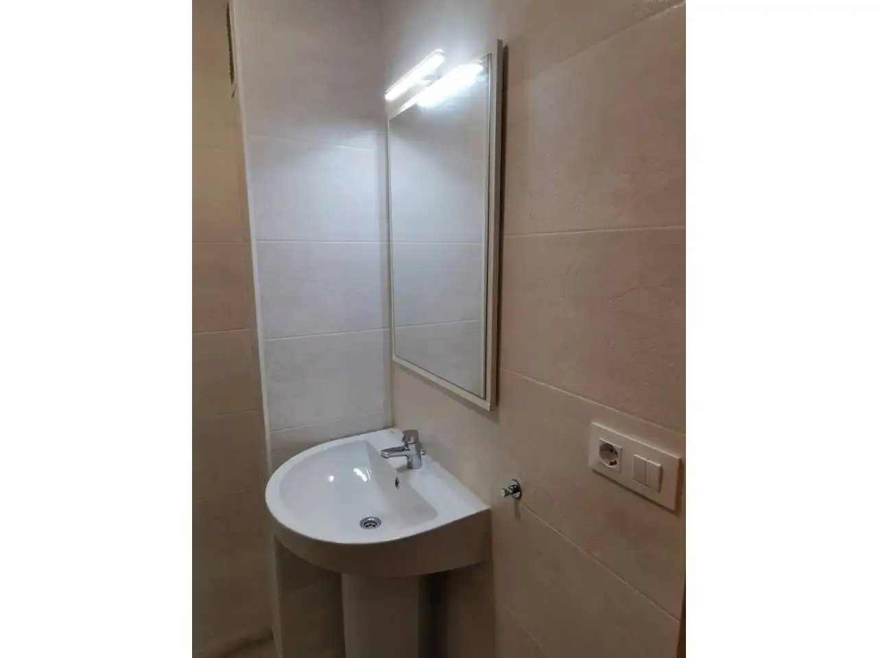 Piso de 105 m² en Valencia