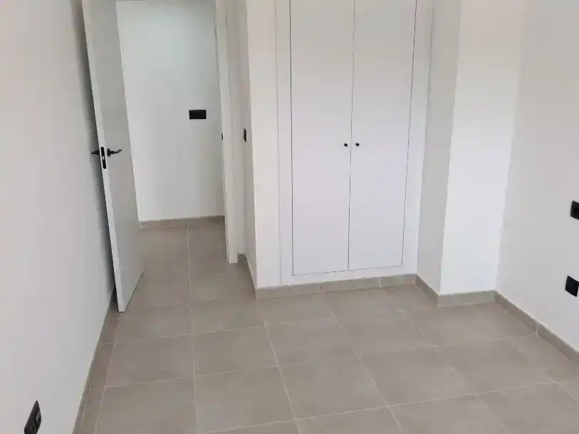 Piso de 65 m² en Murcia