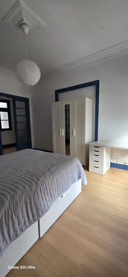 Piso de 180 m² en Oviedo