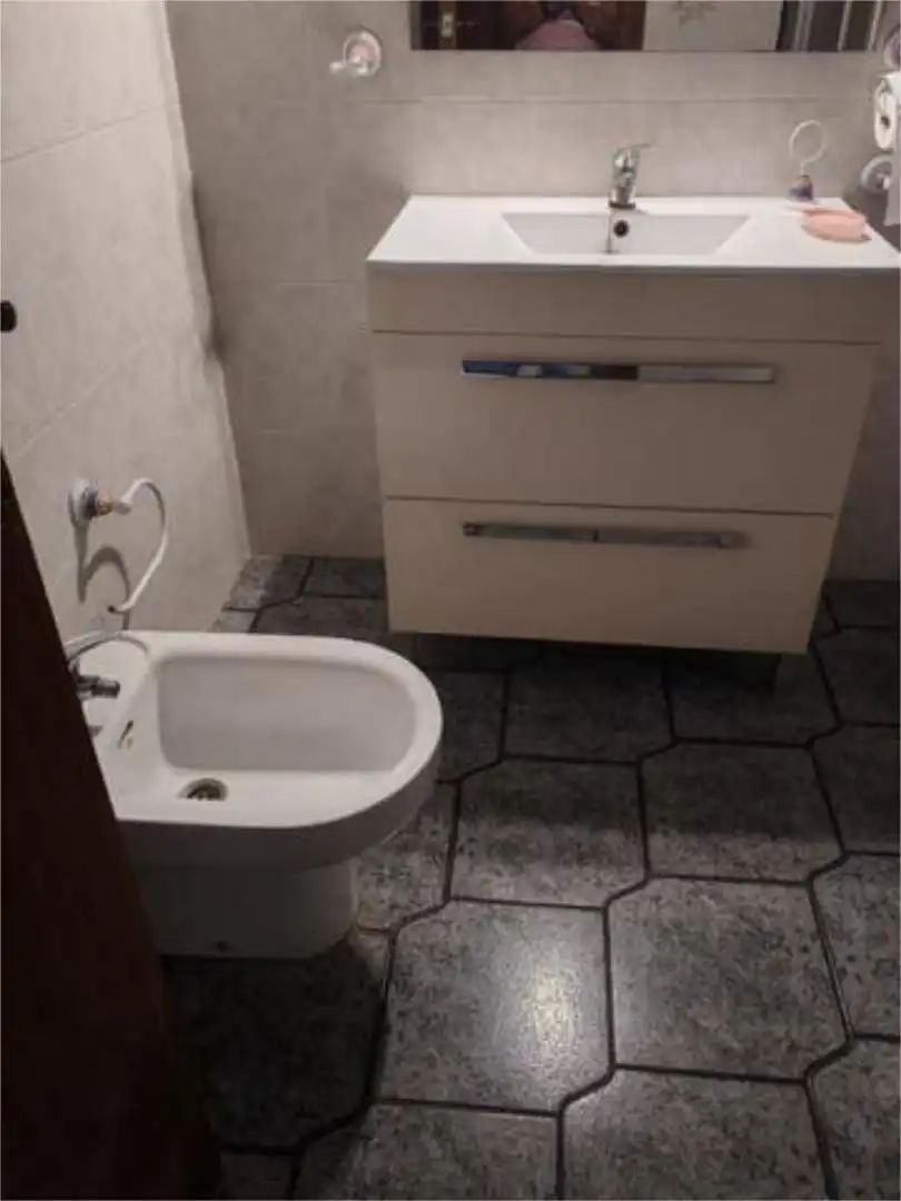 Piso de 97 m² en Andújar