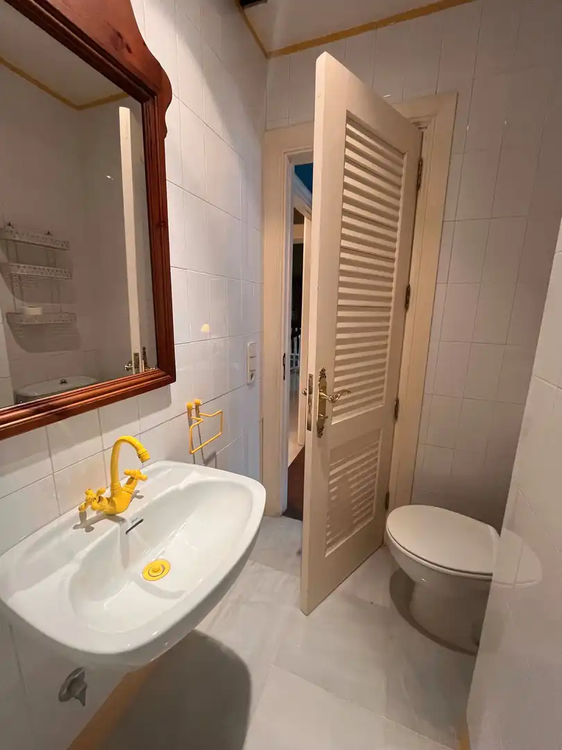Habitación en alquiler, Las Palmas de Gran Canaria