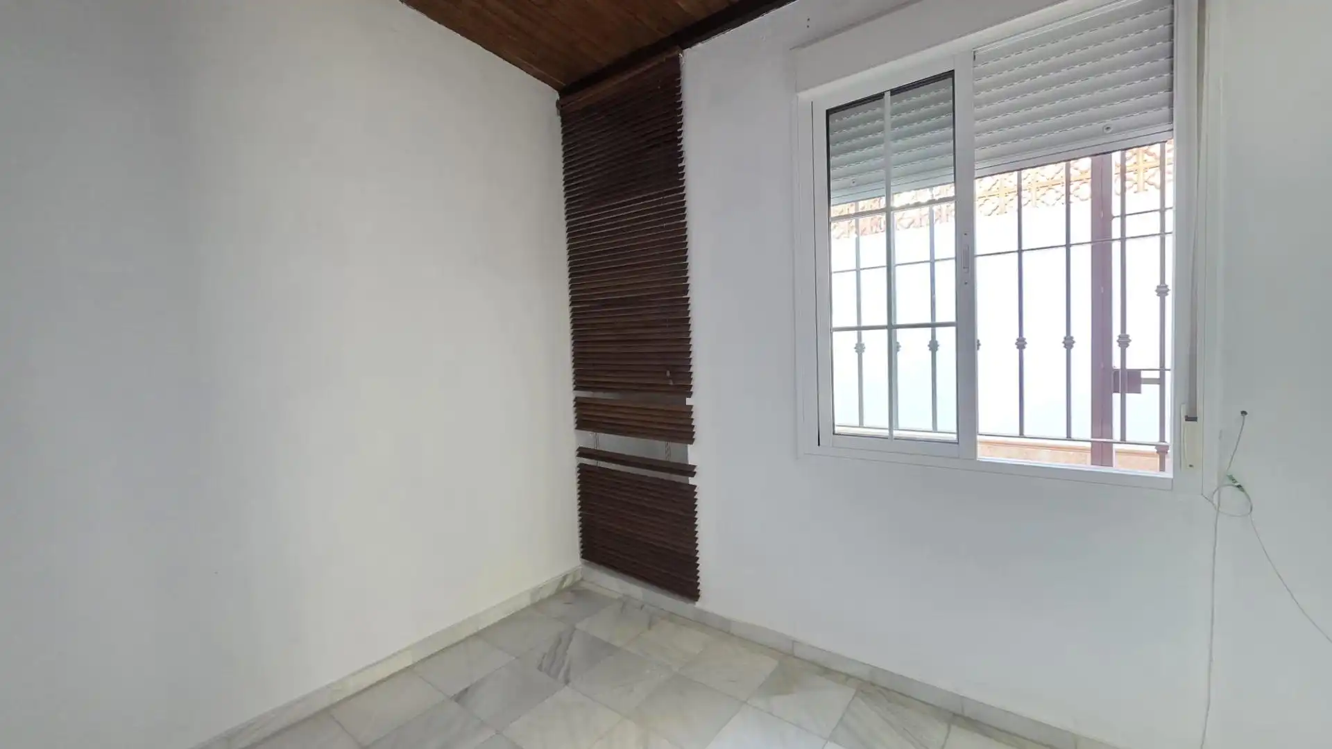 Casa de 89 m² a Umbrete