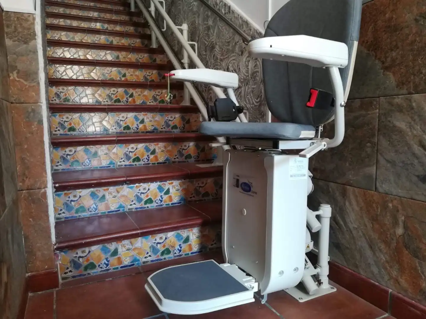 Appartamento 88 m² a Benicarló