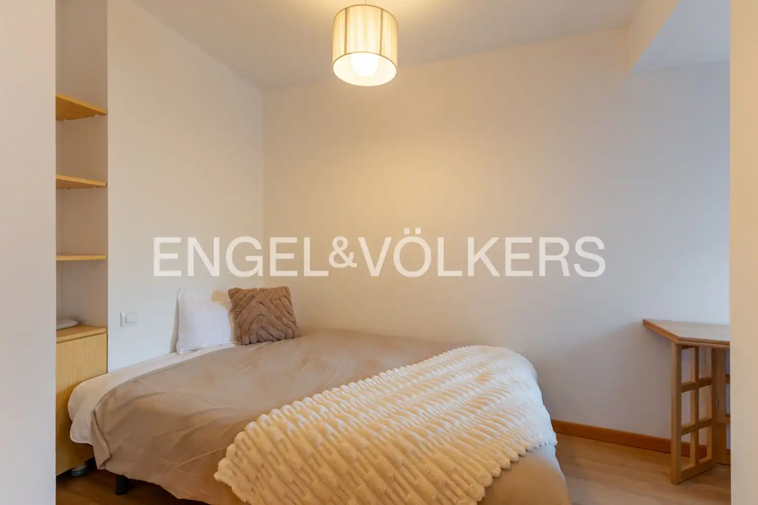Piso de 70 m² en Valencia