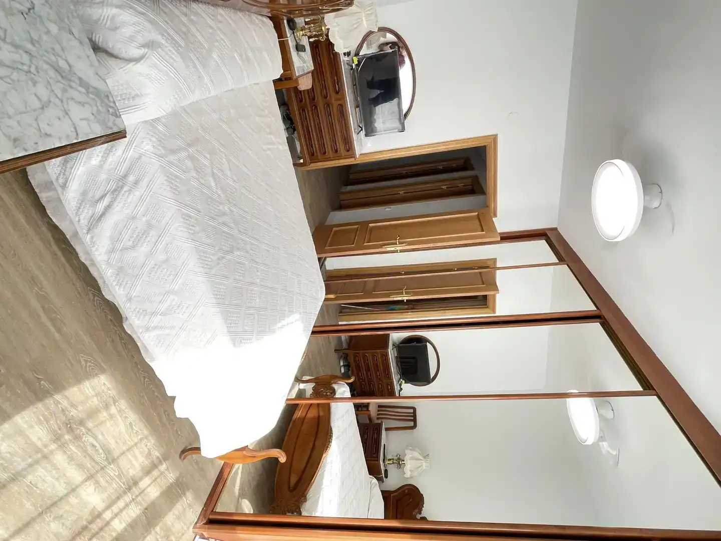 Habitación 102 m², Logroño
