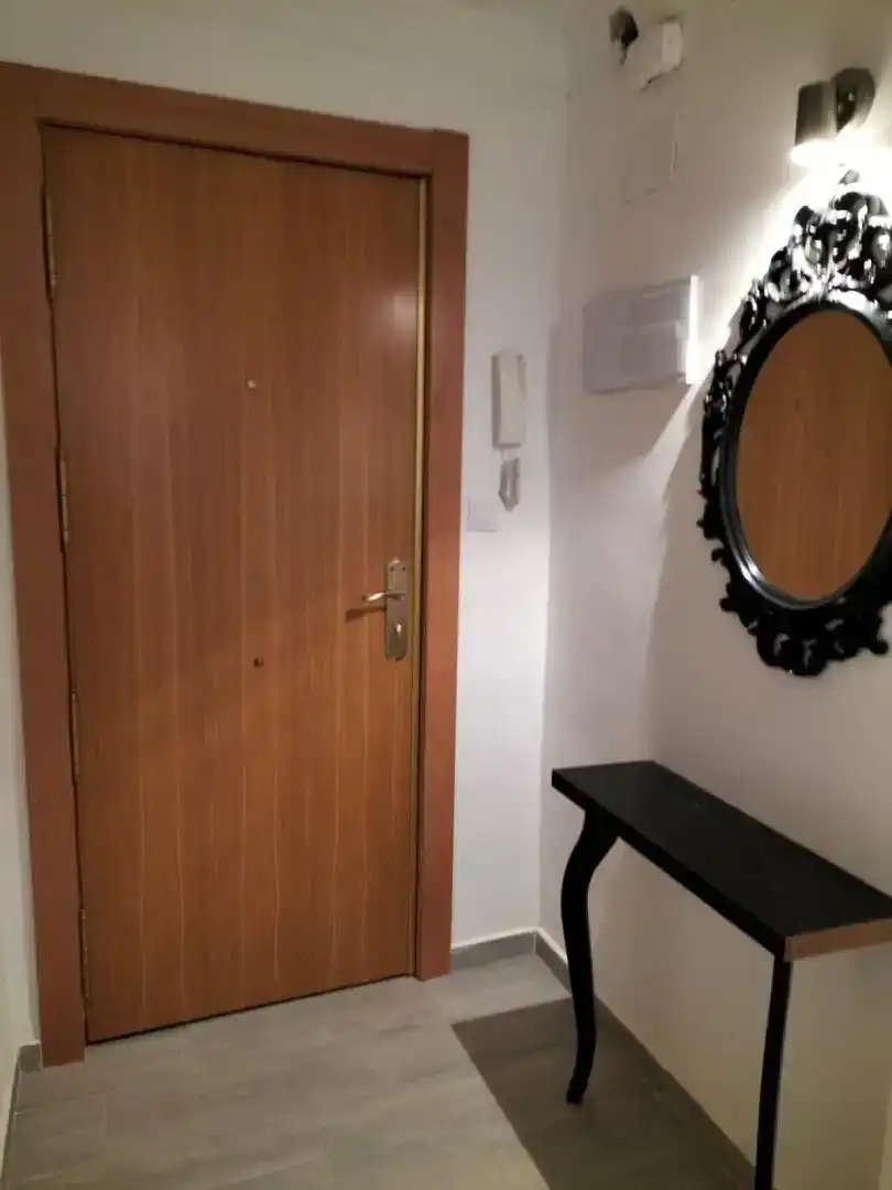 Habitación 90 m², Granada