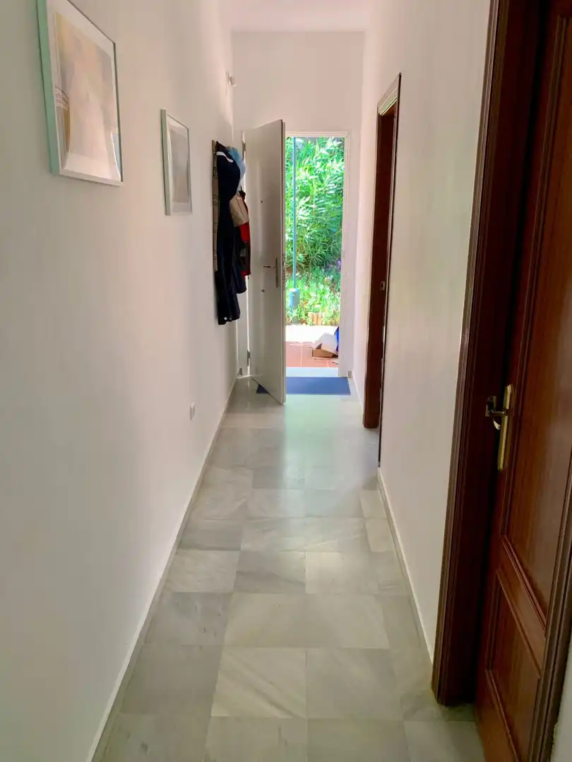 Appartamento 95 m² a Isla Cristina