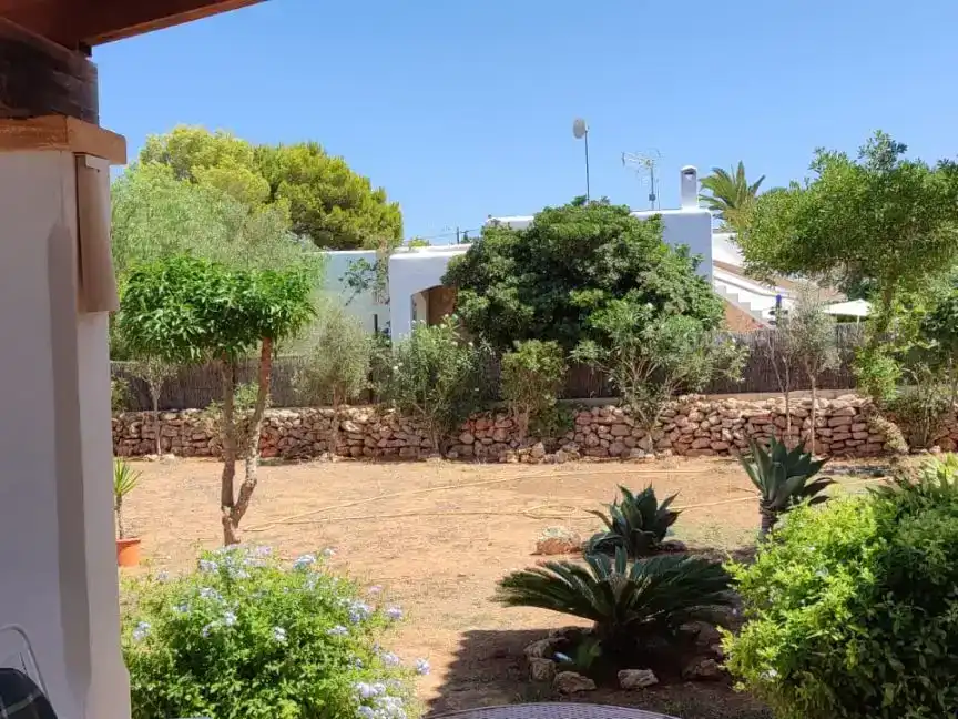 Piso de 180 m² en Santanyí