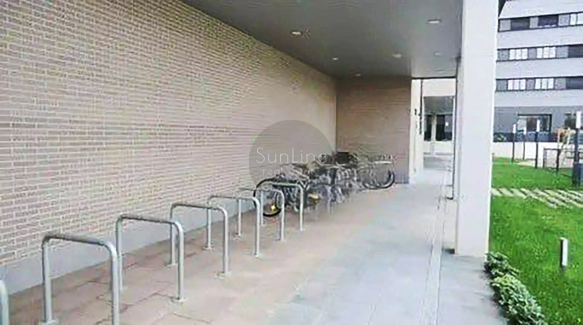 Appartamento 80 m² a Valencia