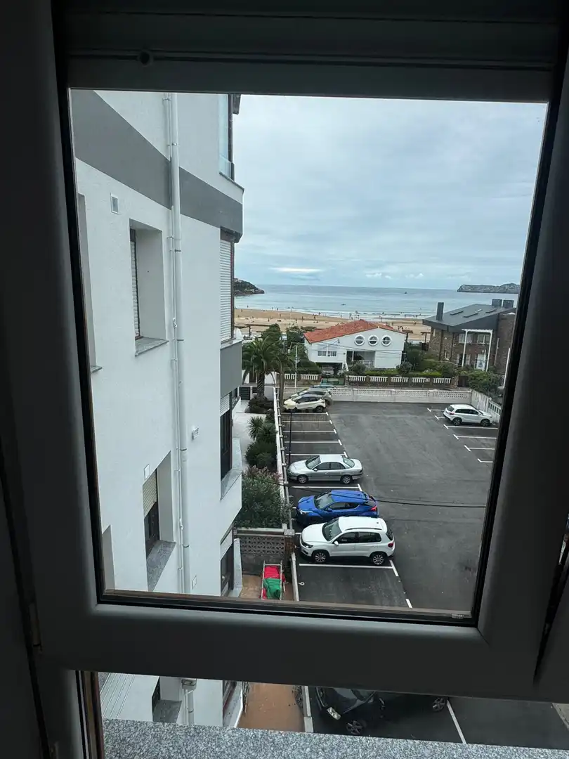 Piso de 70 m² en Suances
