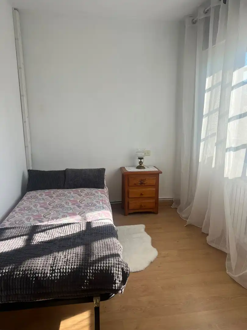 Pis de 30 m² a A Estrada
