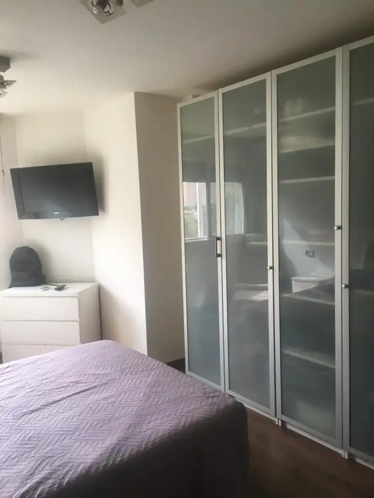 Apartamento 80 m² em Melilla