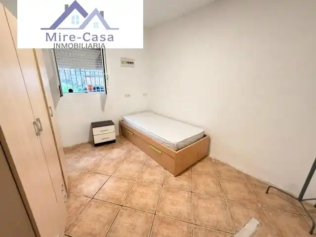 Pis de 72 m² a Elx