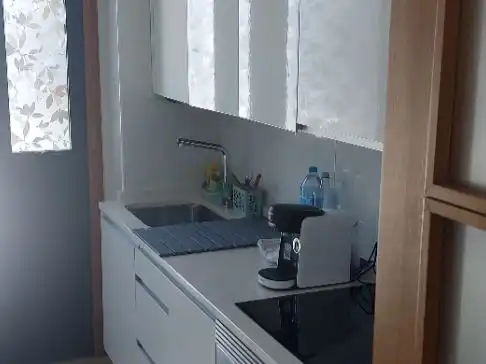 Pis de 75 m² a A Illa de Arousa