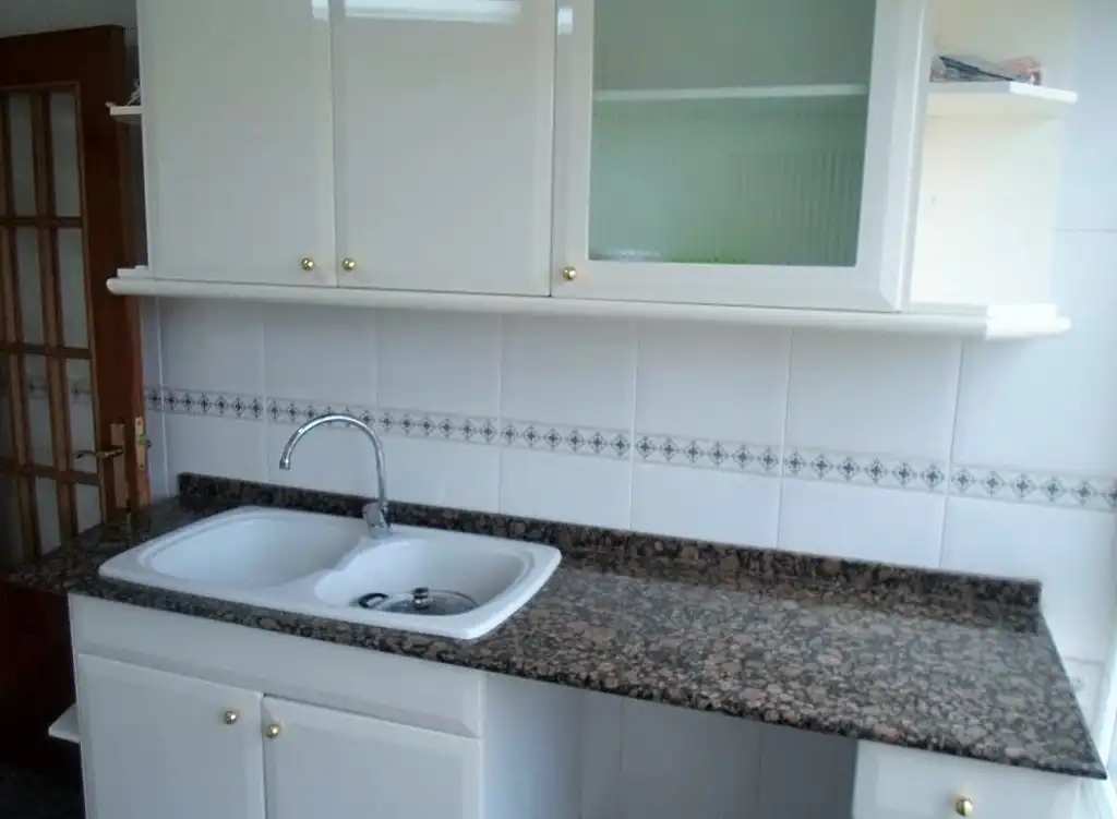 Piso de 72 m² en Valencia