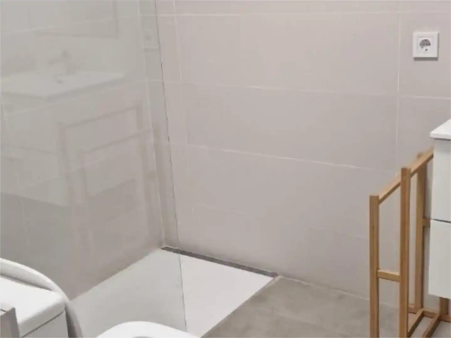 Habitación 110 m², Murcia