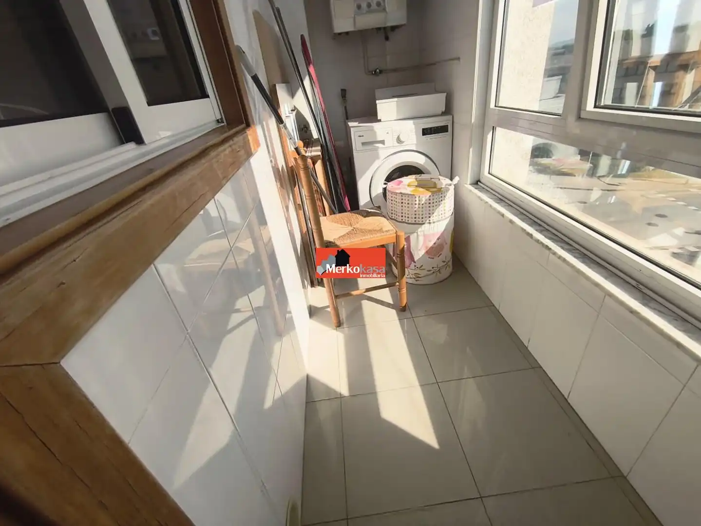 Appartamento 102 m² a Lugo