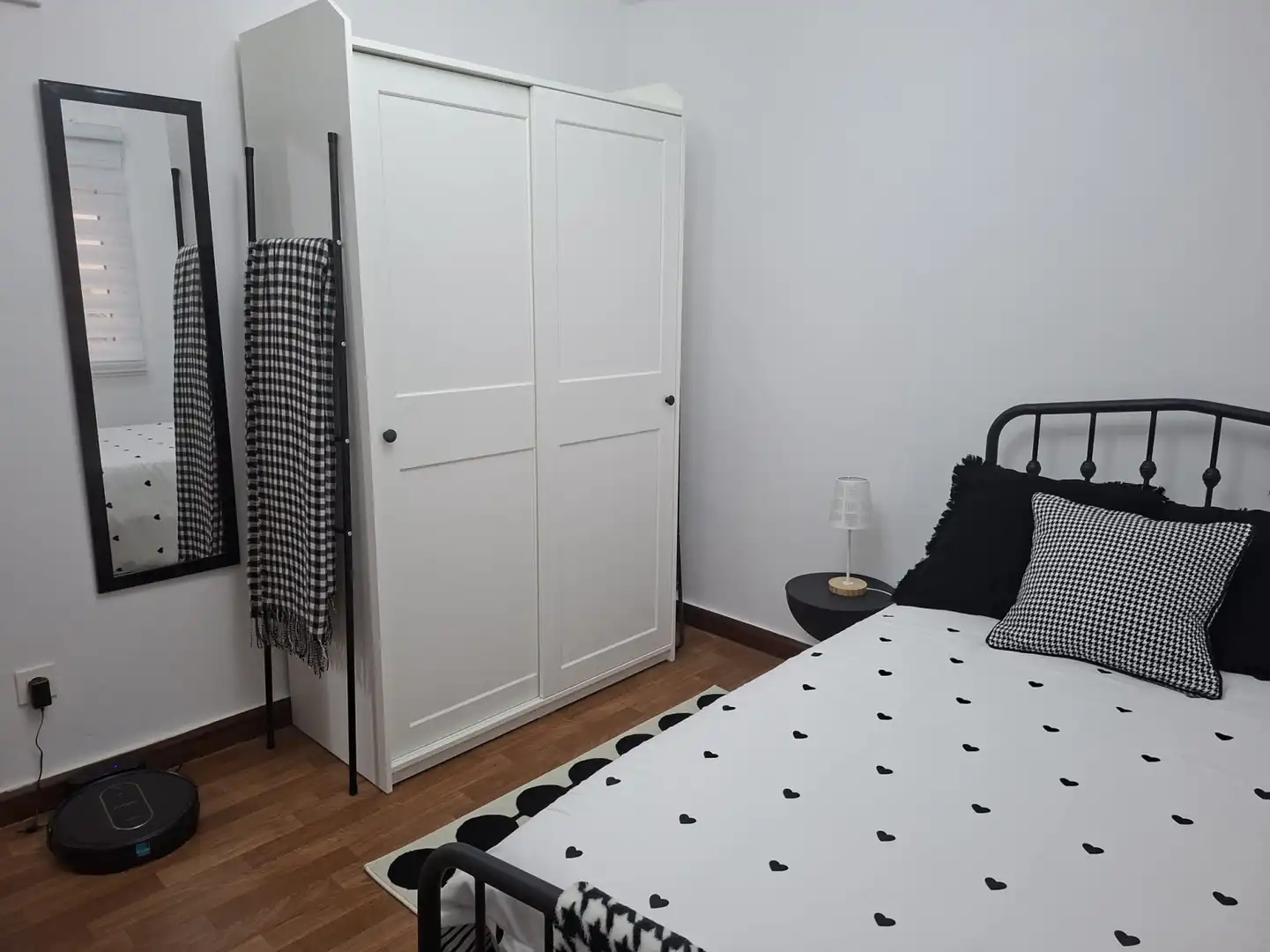 Piso de 75 m² en Gijón